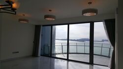 Seascape (D4), Condominium #370900451